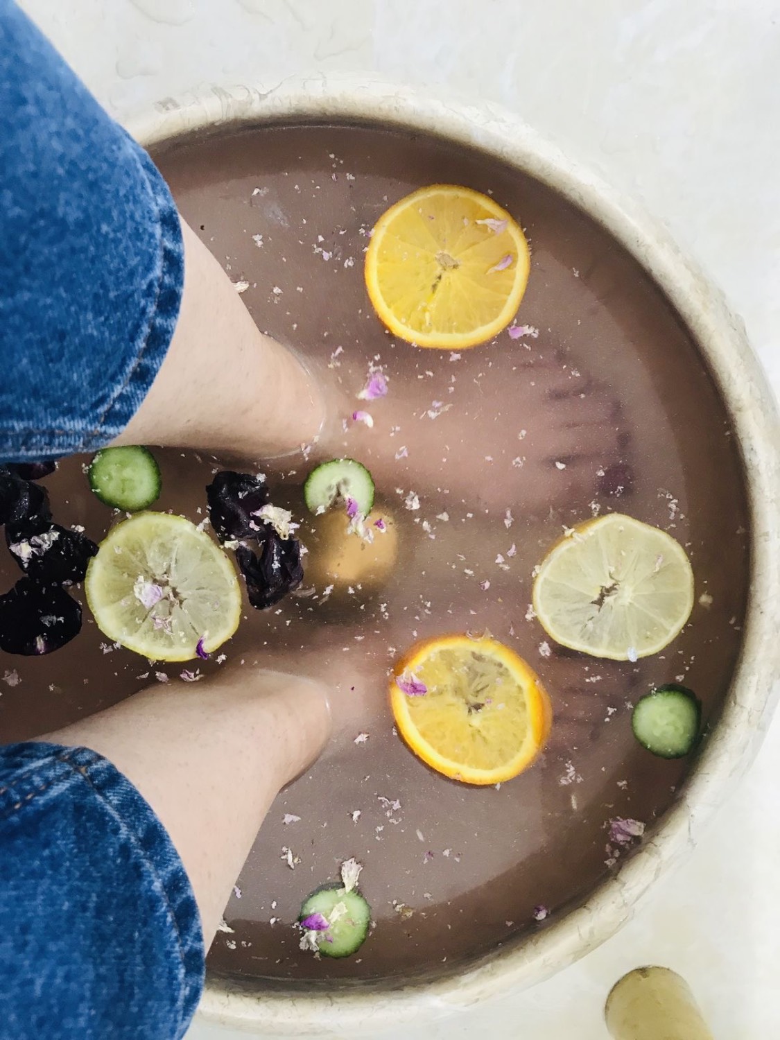 نمونه کار 4 آریشگاه آلمیلا