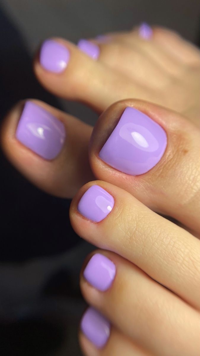 نمونه کار 6 آریشگاه آلمیلا